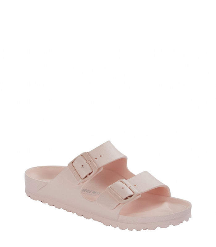 BIRKENSTOCK Arizona Eva Womens Pink