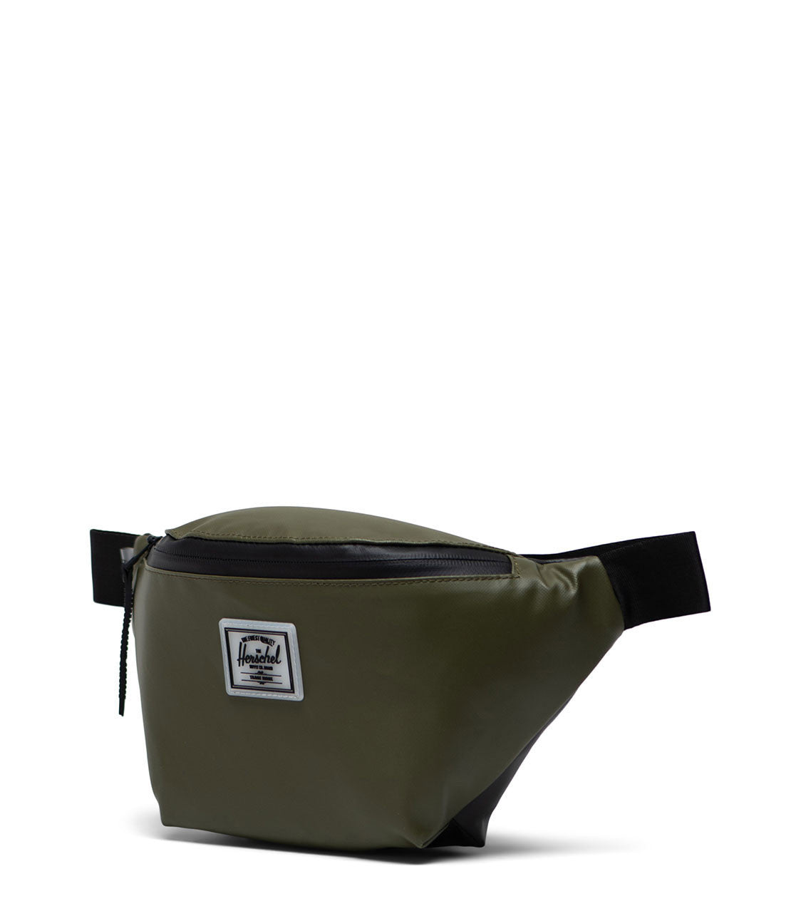 Herschel fanny pack seventeen clearance