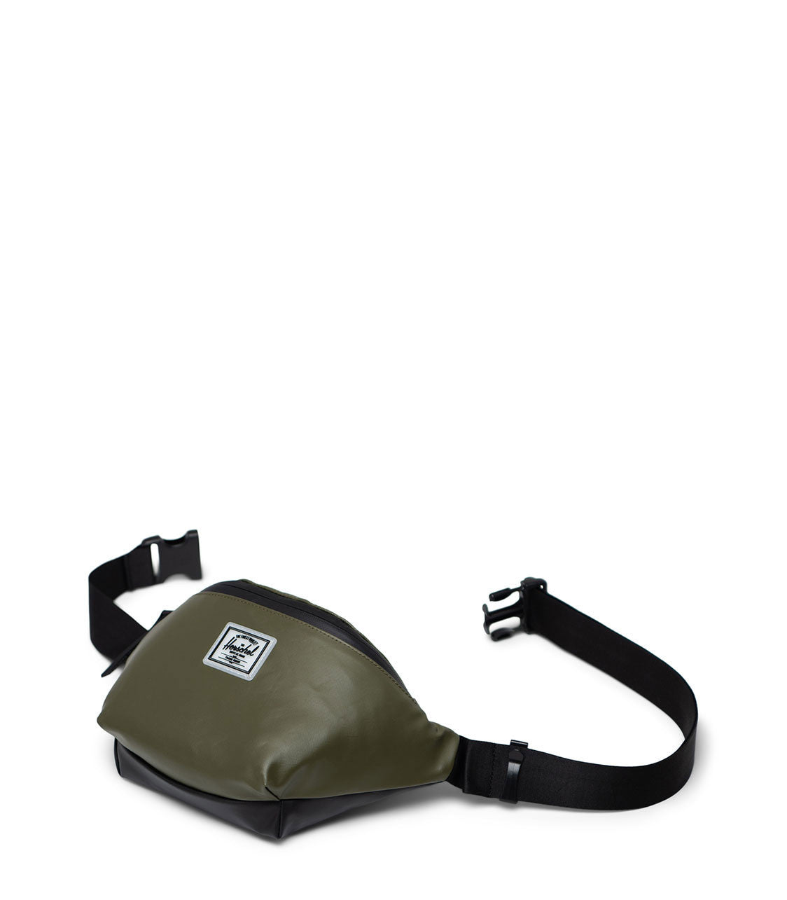 Herschel seventeen deals