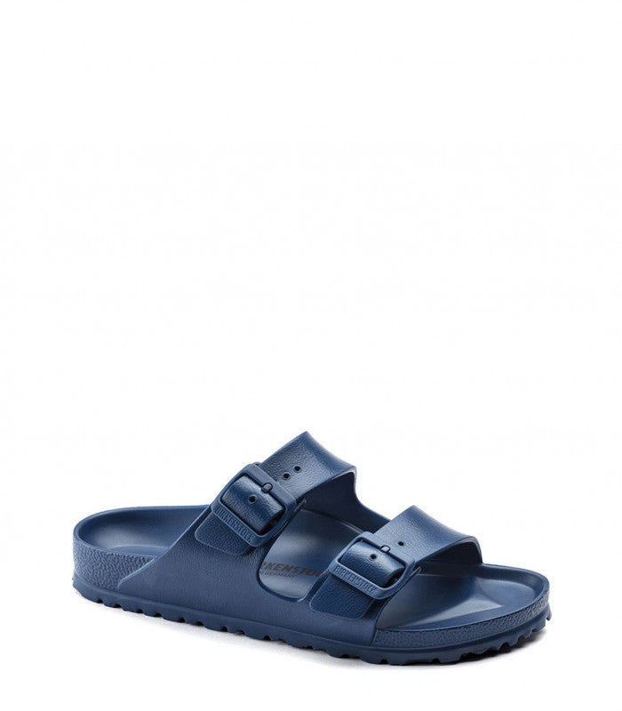 Arizona Basics Mens Blue