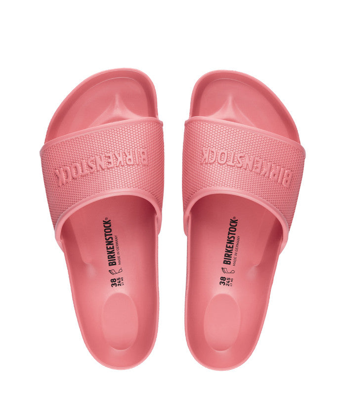 Barbados To The College Womens Pink