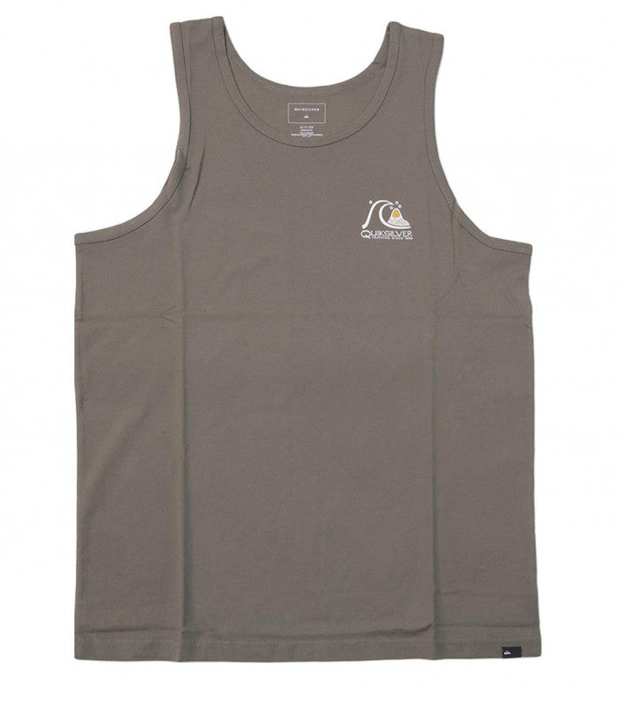 QUIKSILVER Fresh Take Tank