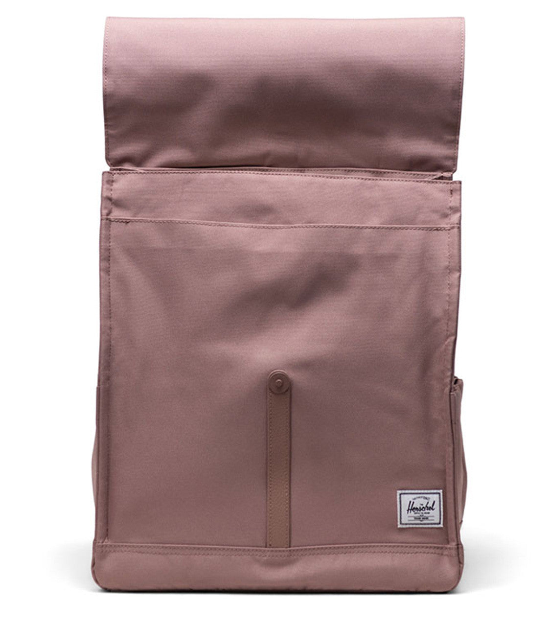 Herschel City Ash Rose Backpack