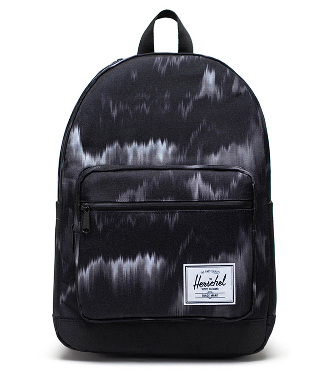 Herschel pop quiz clearance