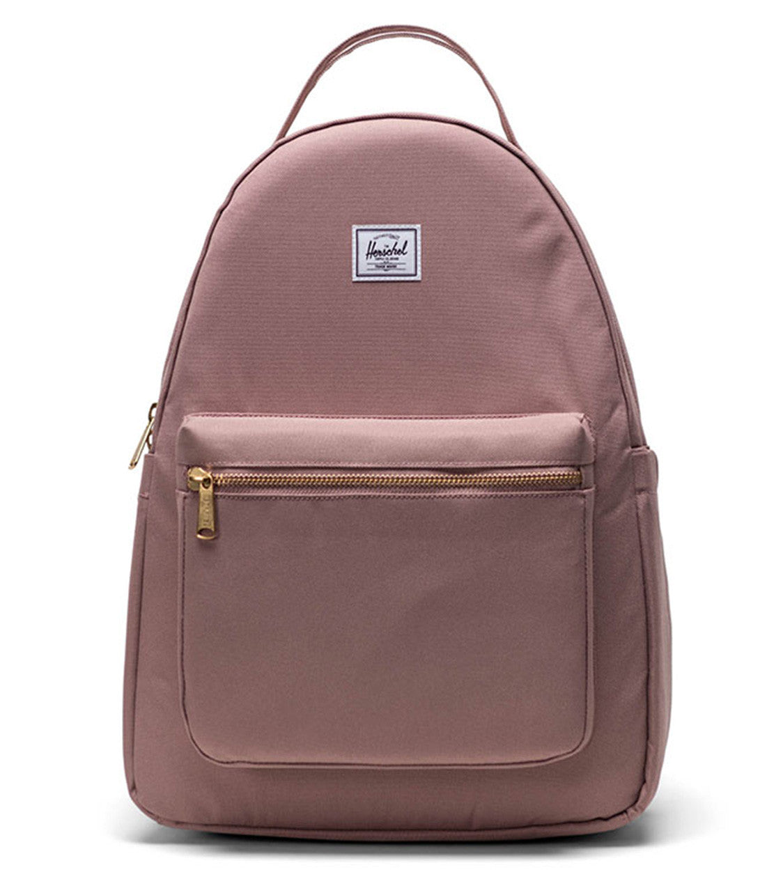 Herschel Nova Ash Rose Backpack