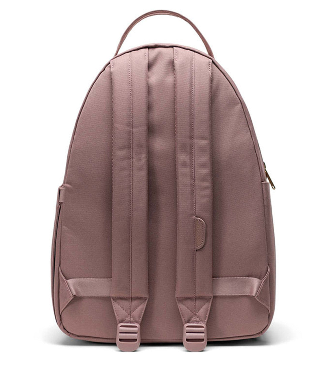 Herschel classic backpack ash rose deals