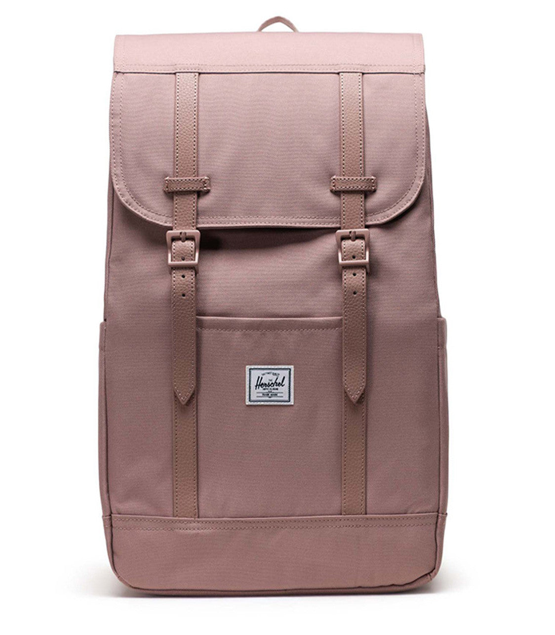 Herschel little america retreat online