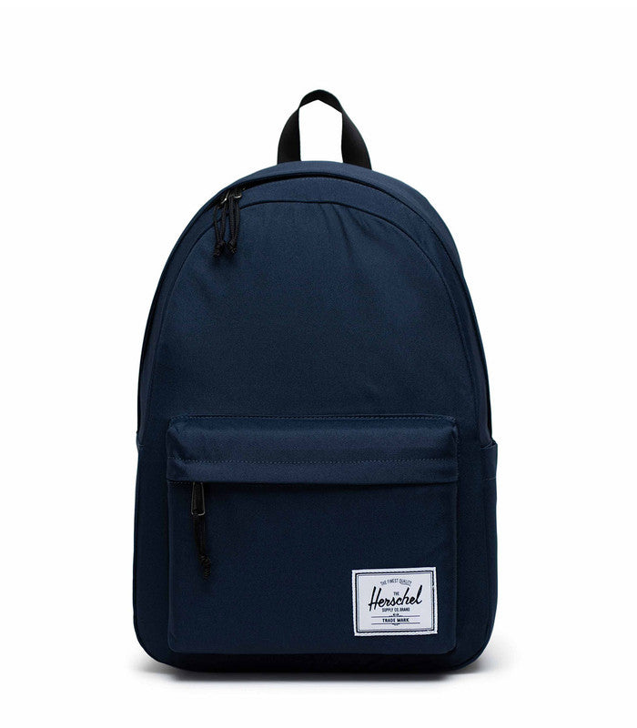 Herschel x large backpack online