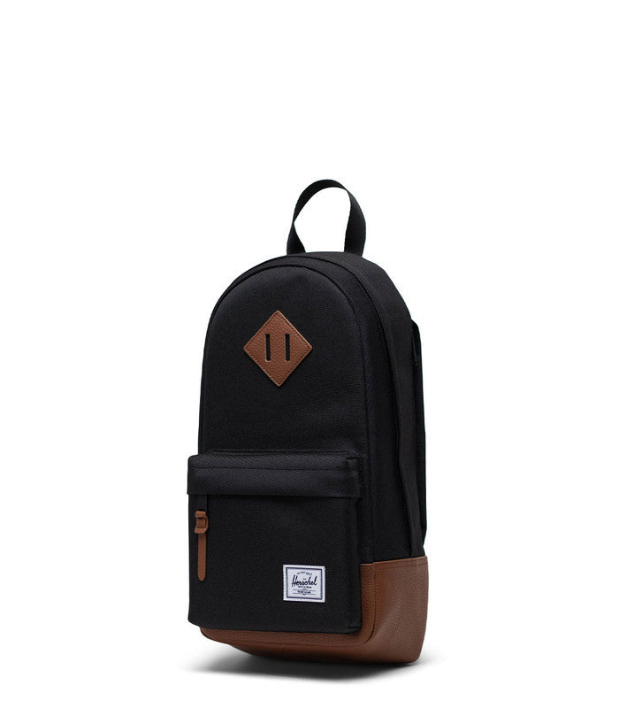 herschel backpack amazon Heritage Classic Xl Herschel Bag Amazon