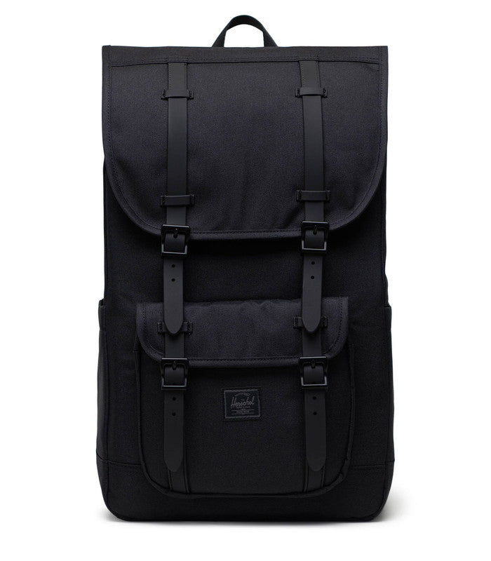 Little America Backpack