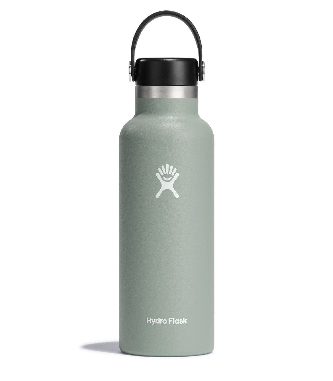 Hydro Flask 18 Oz Standard Flex Cap Agave