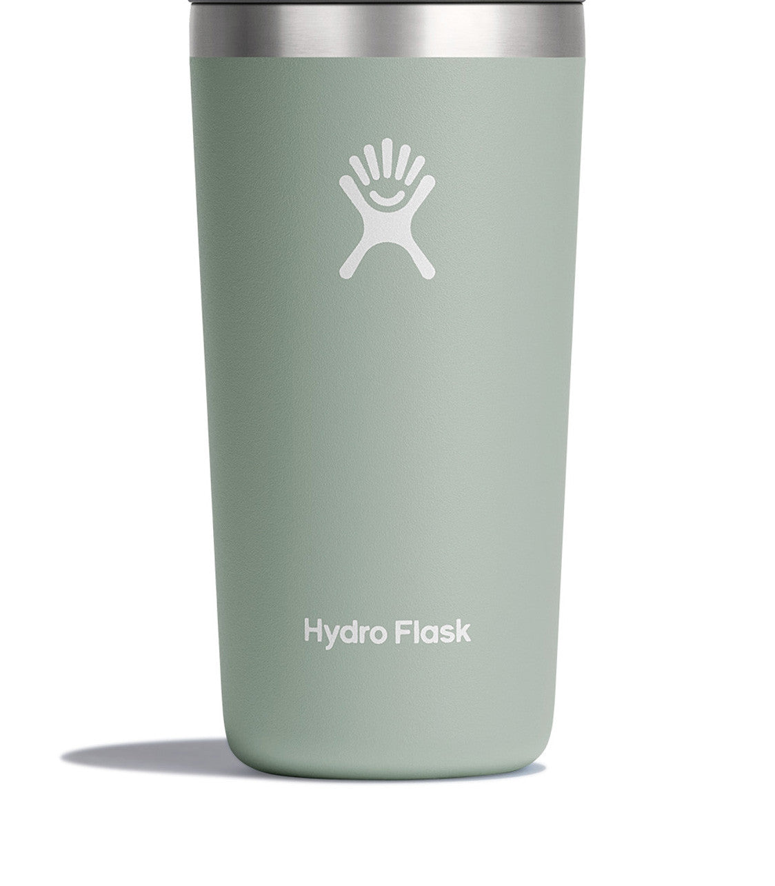 Hydro Flask 12 Oz Tumbler Agave