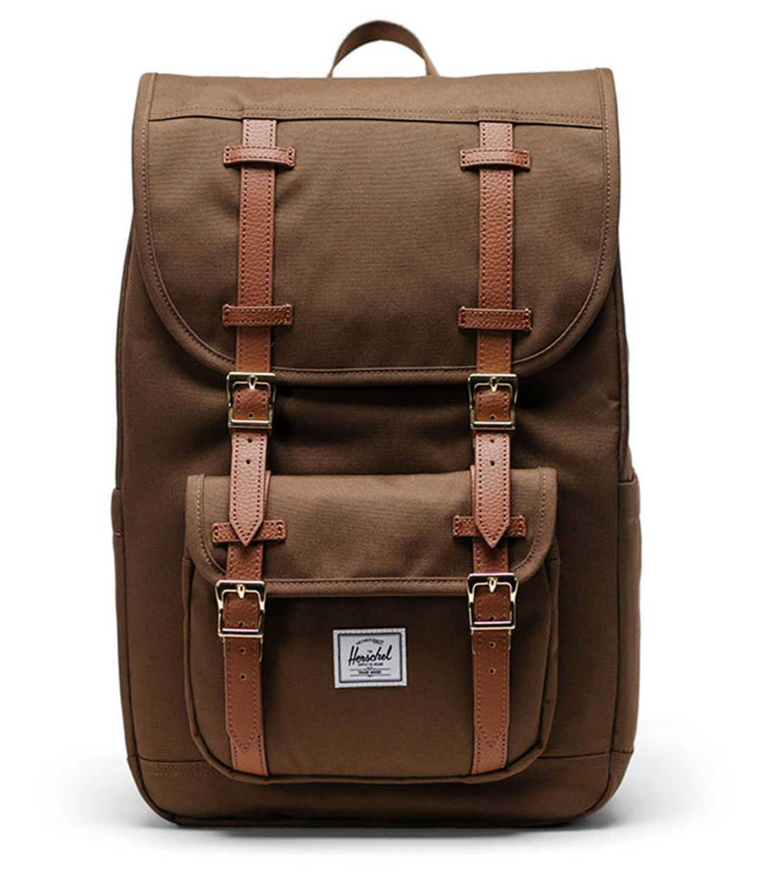 Herschel style 2025