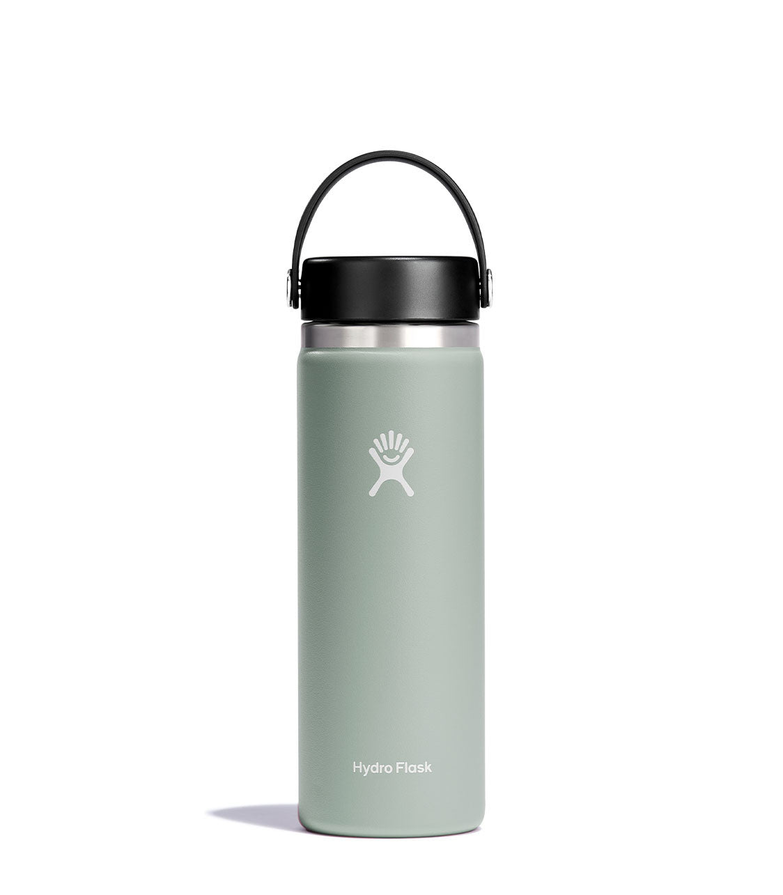 HYDRO FLASK Hydro Flask 20Oz Wide Flex Cap Agave
