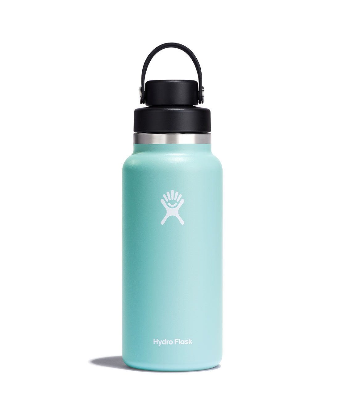 HYDRO FLASK Hydro Flask 32Oz Wide Flex Chug Cap Dew