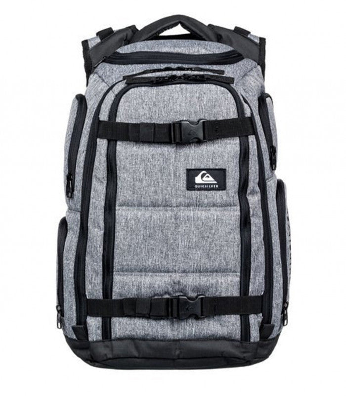 QUIKSILVER Grenade