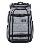 QUIKSILVER Grenade