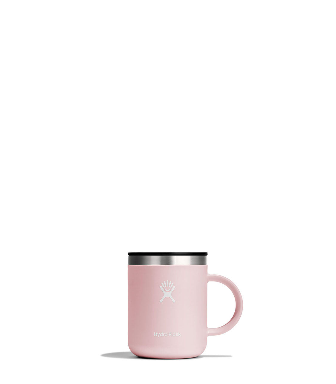 HYDRO FLASK Hydro Flask 12Oz Coffee Mug Trillium