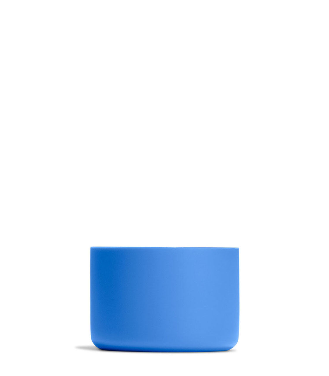 Hydro Flask Small Bottle Boot Cascade