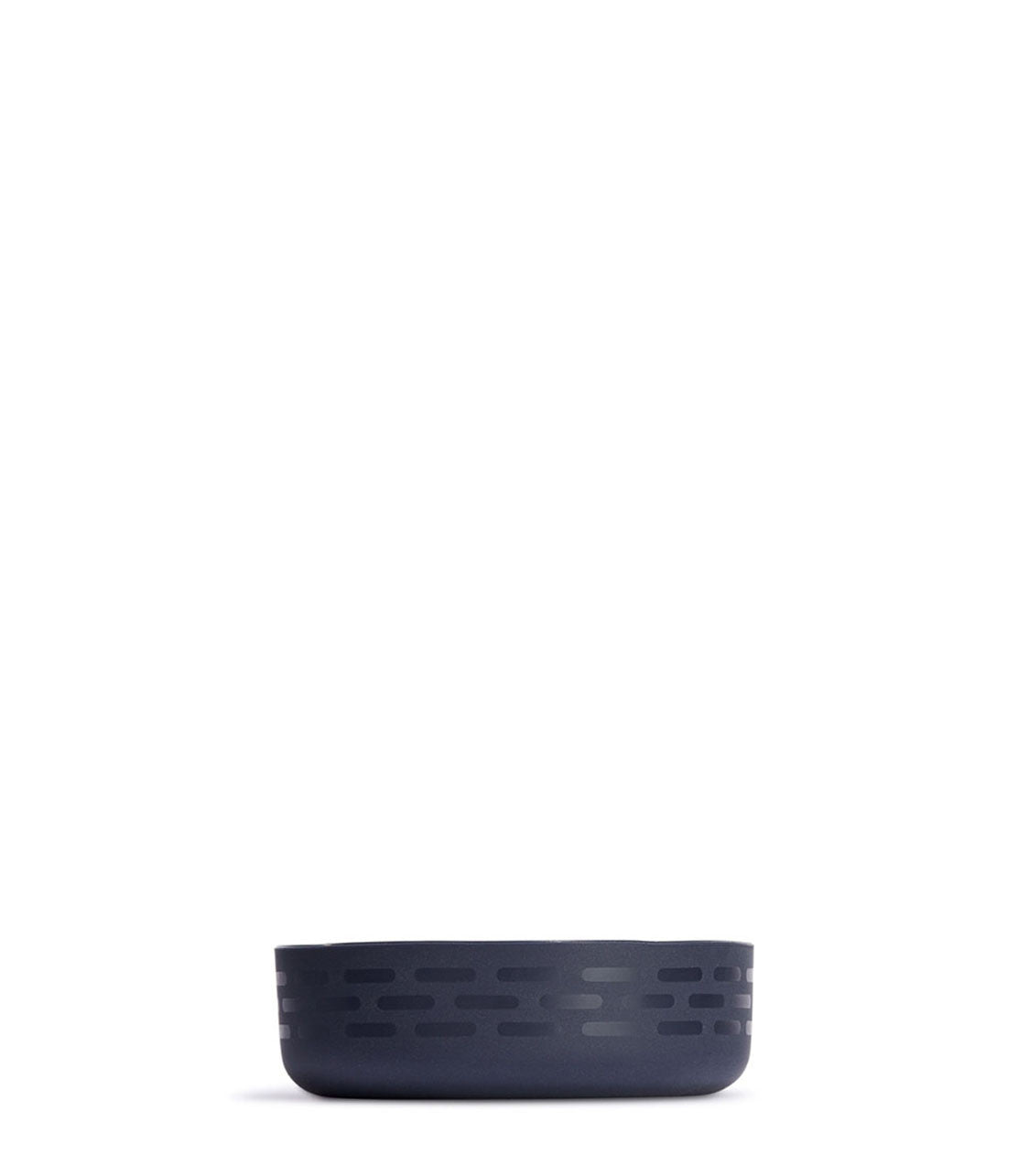 HYDRO FLASK Hydro Flask Small Lightweight Bottle Boot Black