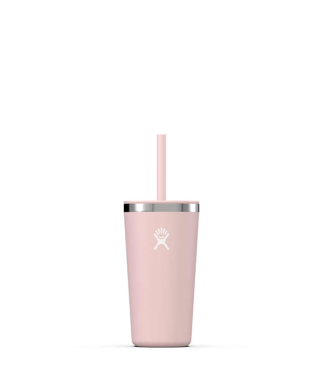 HYDRO FLASK Hydro Flask 20Oz Tumbler Trillium