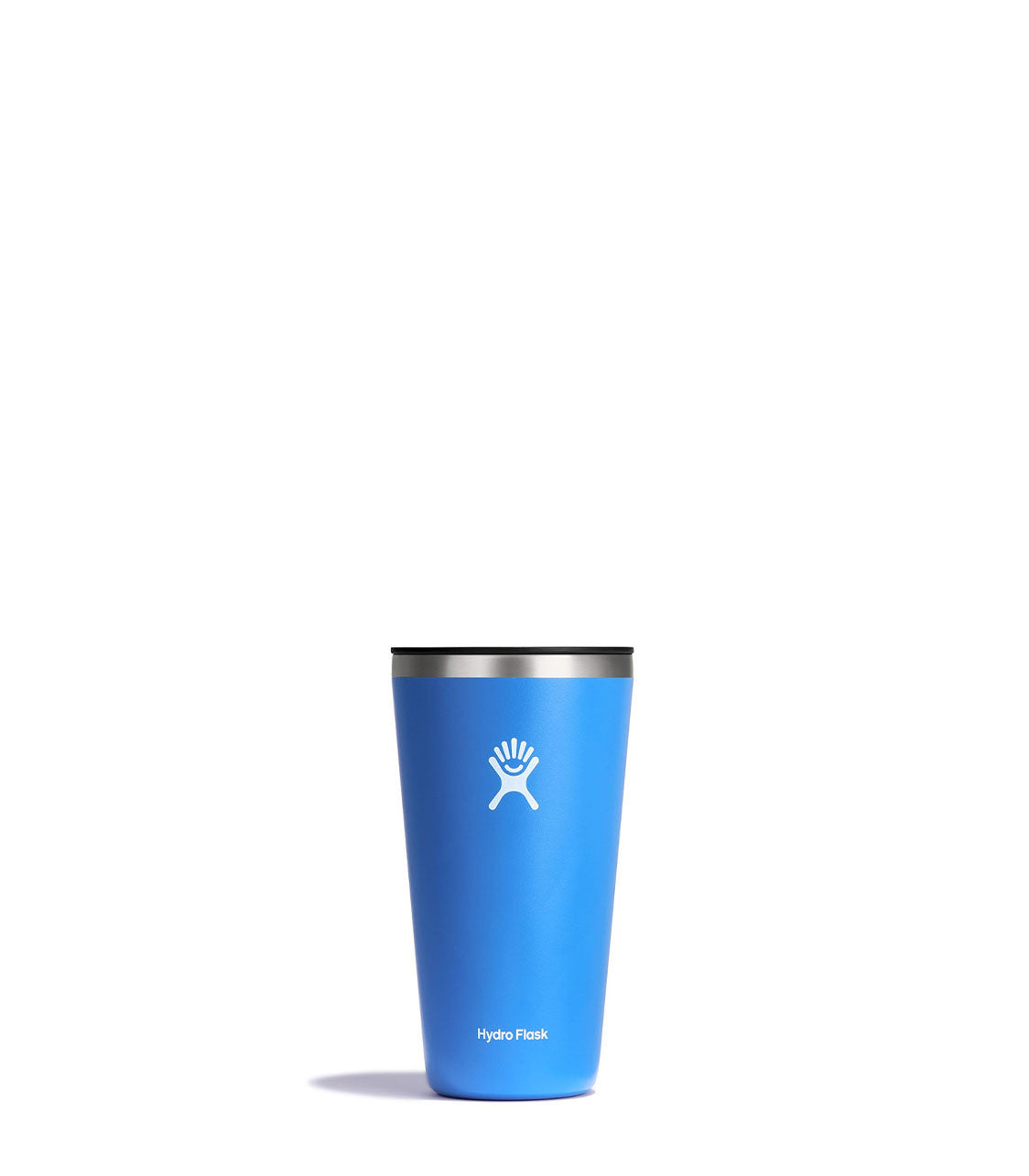 HYDRO FLASK Hydro Flask 28Oz Tumbler Cascade