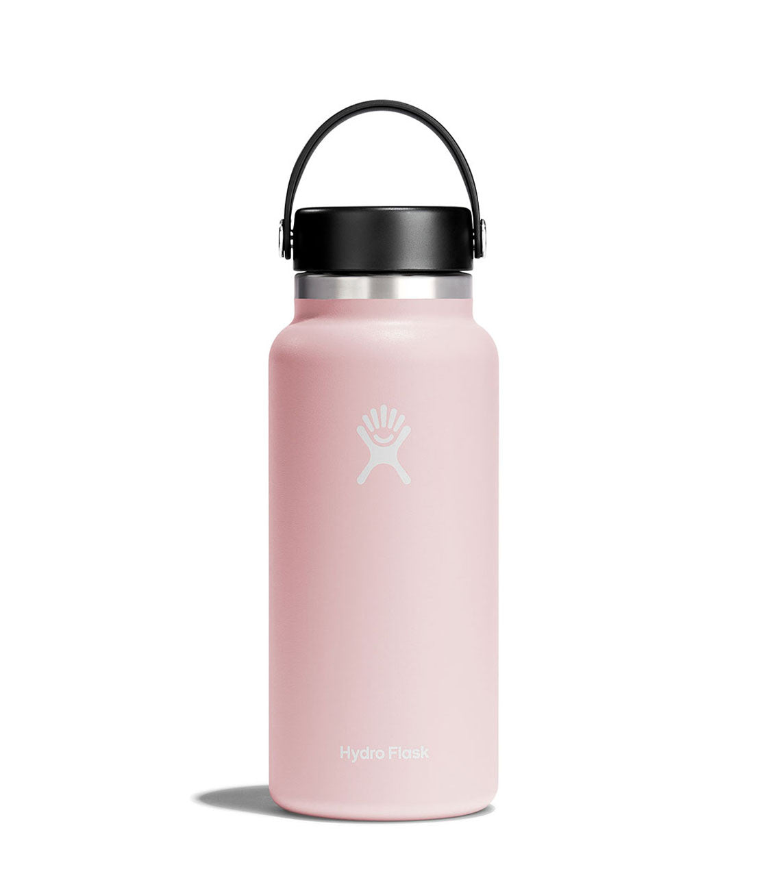 HYDRO FLASK Hydro Flask 32Oz Wide Flex Cap Trillium
