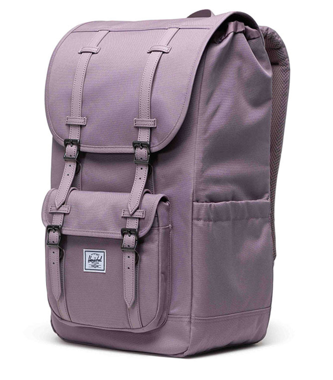 Herschel little america 30l online