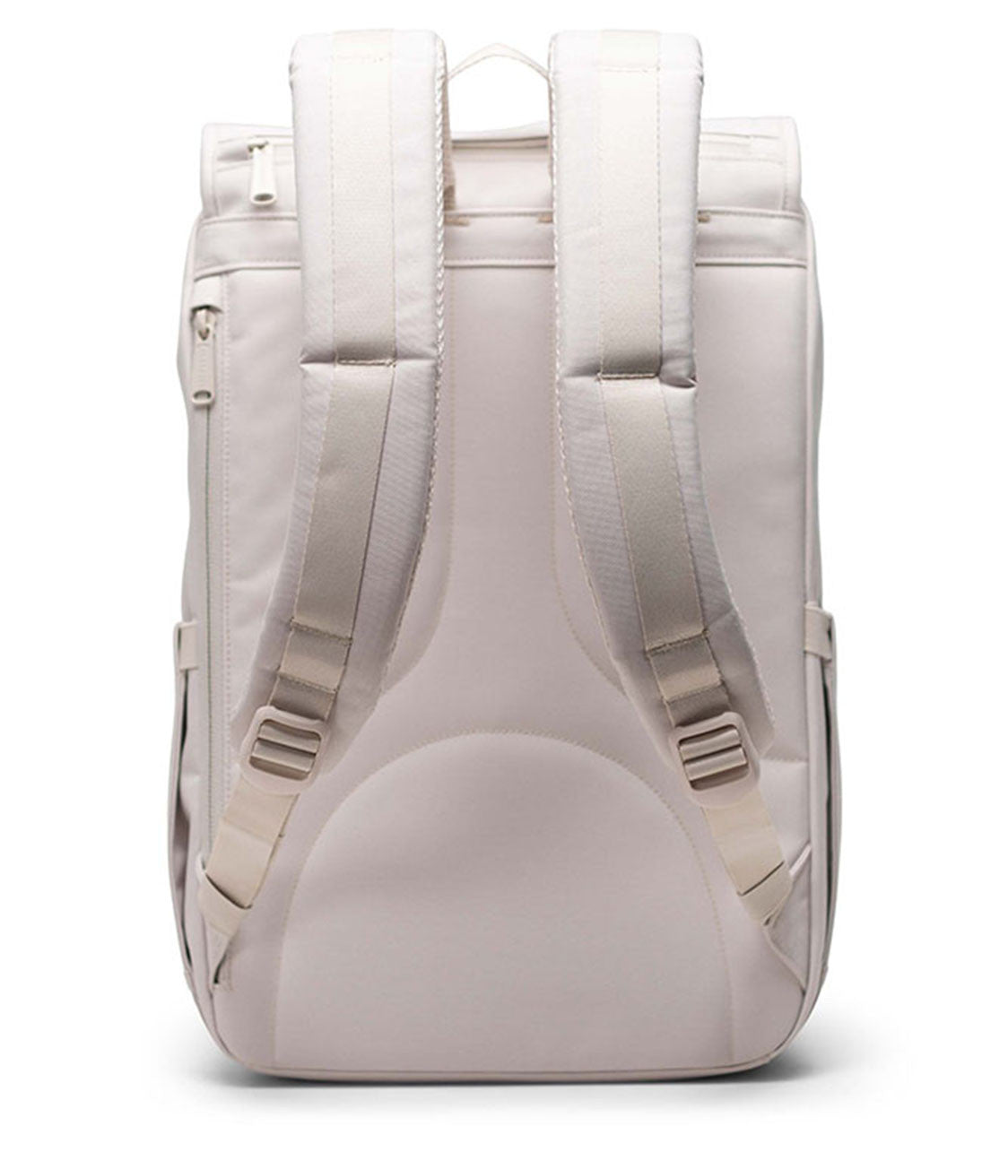 Herschel Little America Mid-Volume Moonbeam Backpack – Grind PH