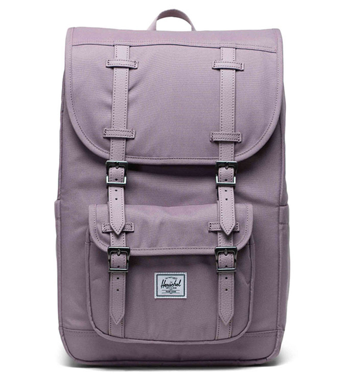 Herschel Little America Mid-Volume Nirvana Backpack