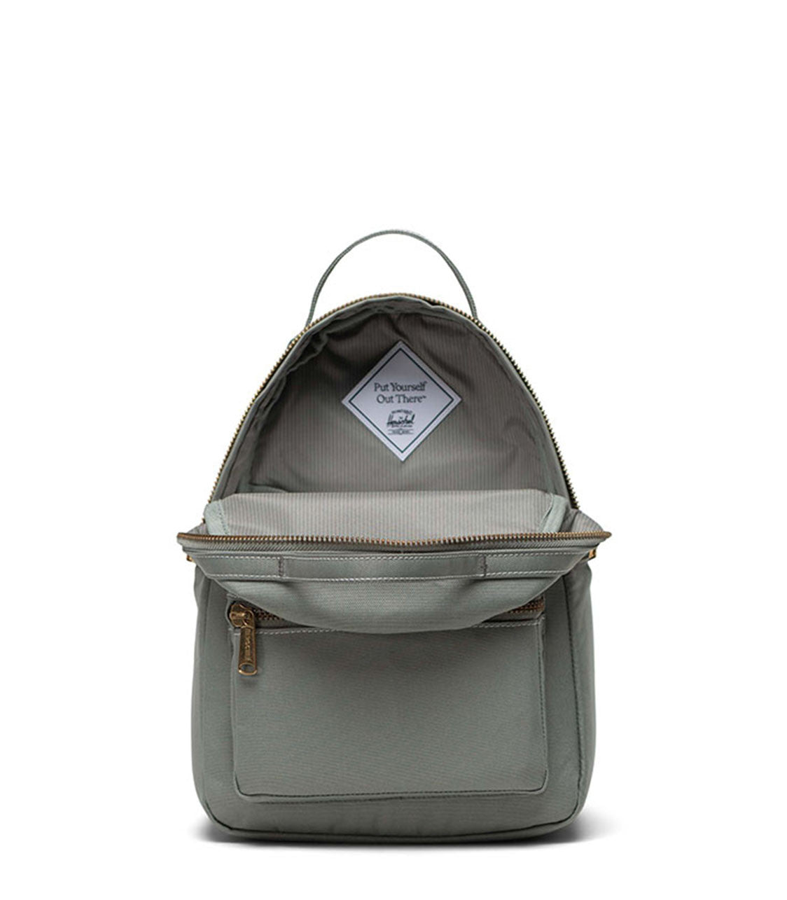 Nova mini light backpack sale