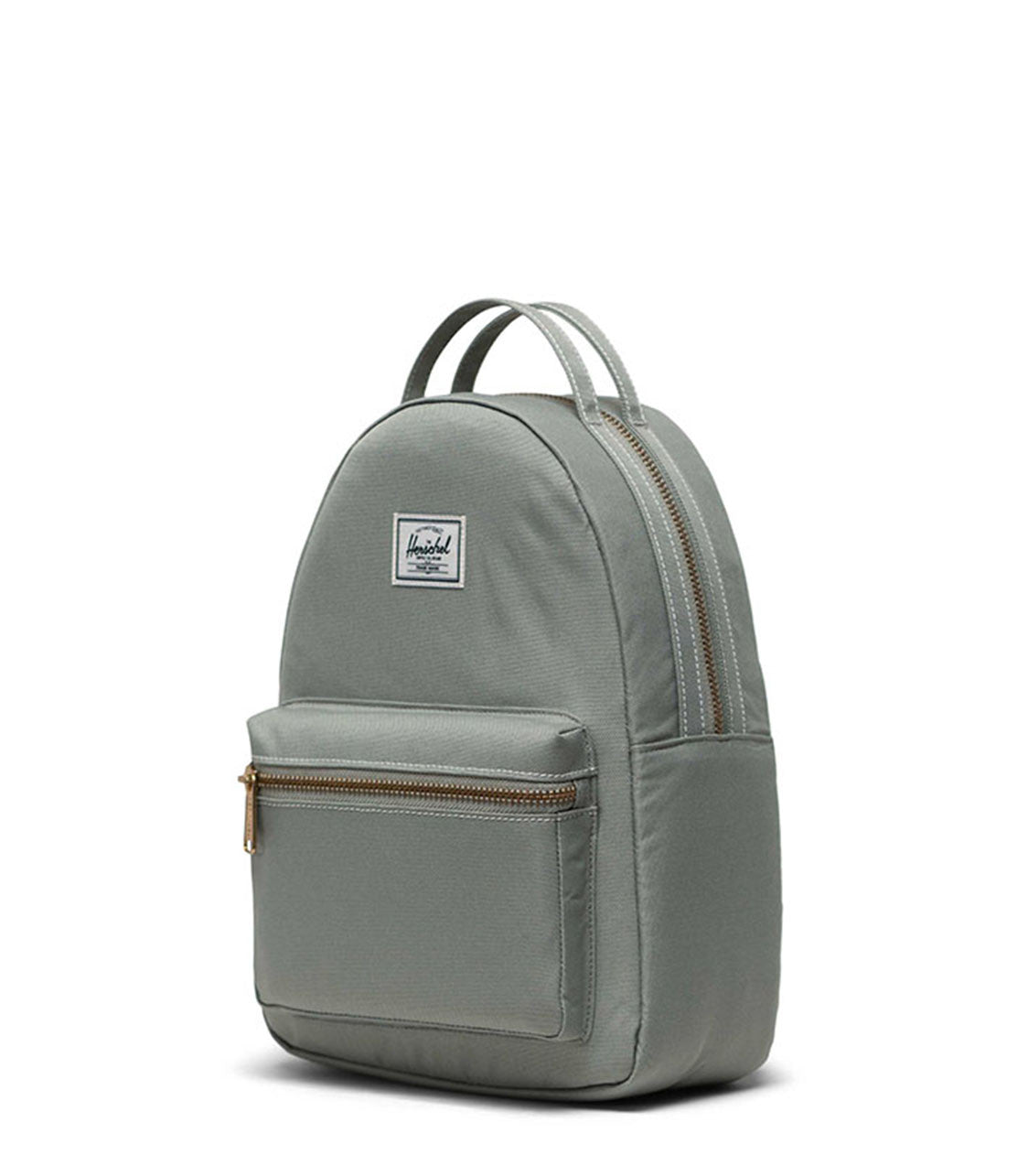 Herschel nova backpack mini online