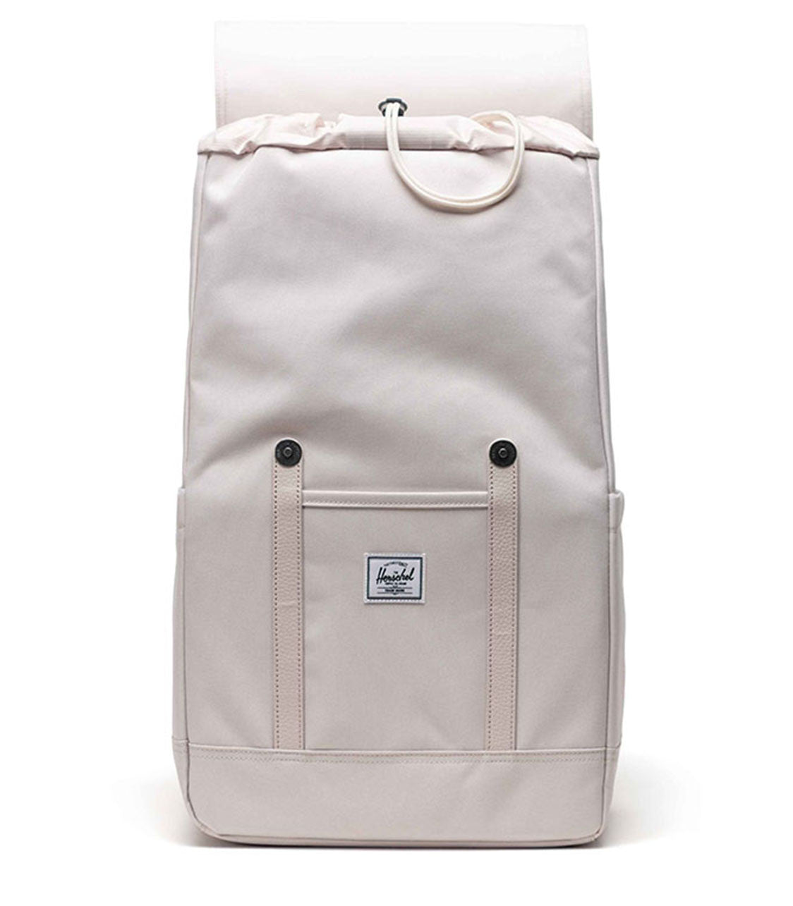 Herschel Retreat Moonbeam Backpack Grind PH