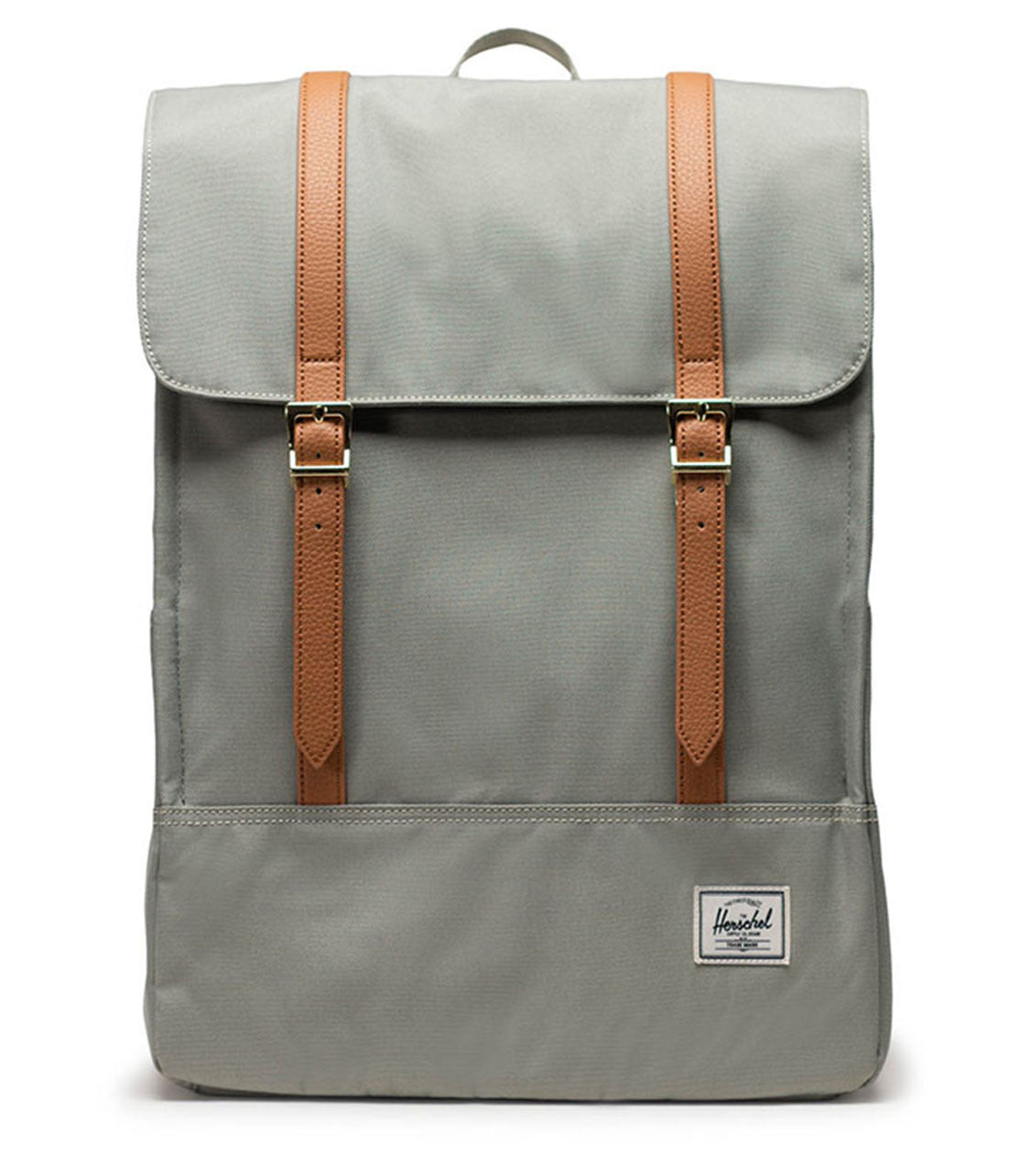 Herschel supply co backpack online