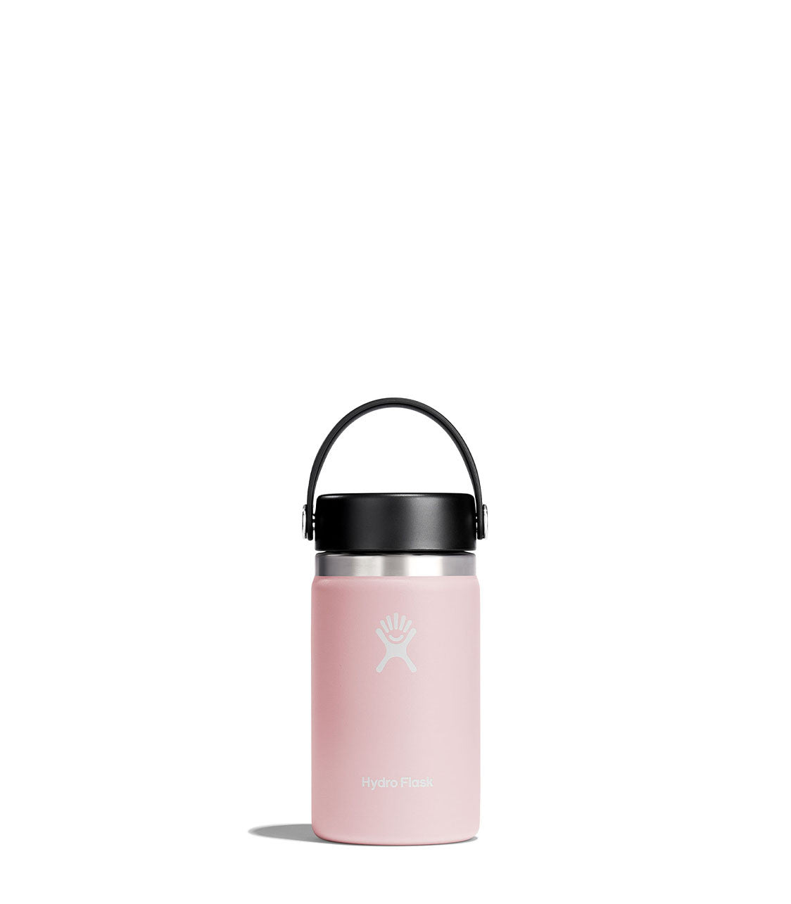 HYDRO FLASK Hydro Flask 12Oz Wide Flex Cap Trillium