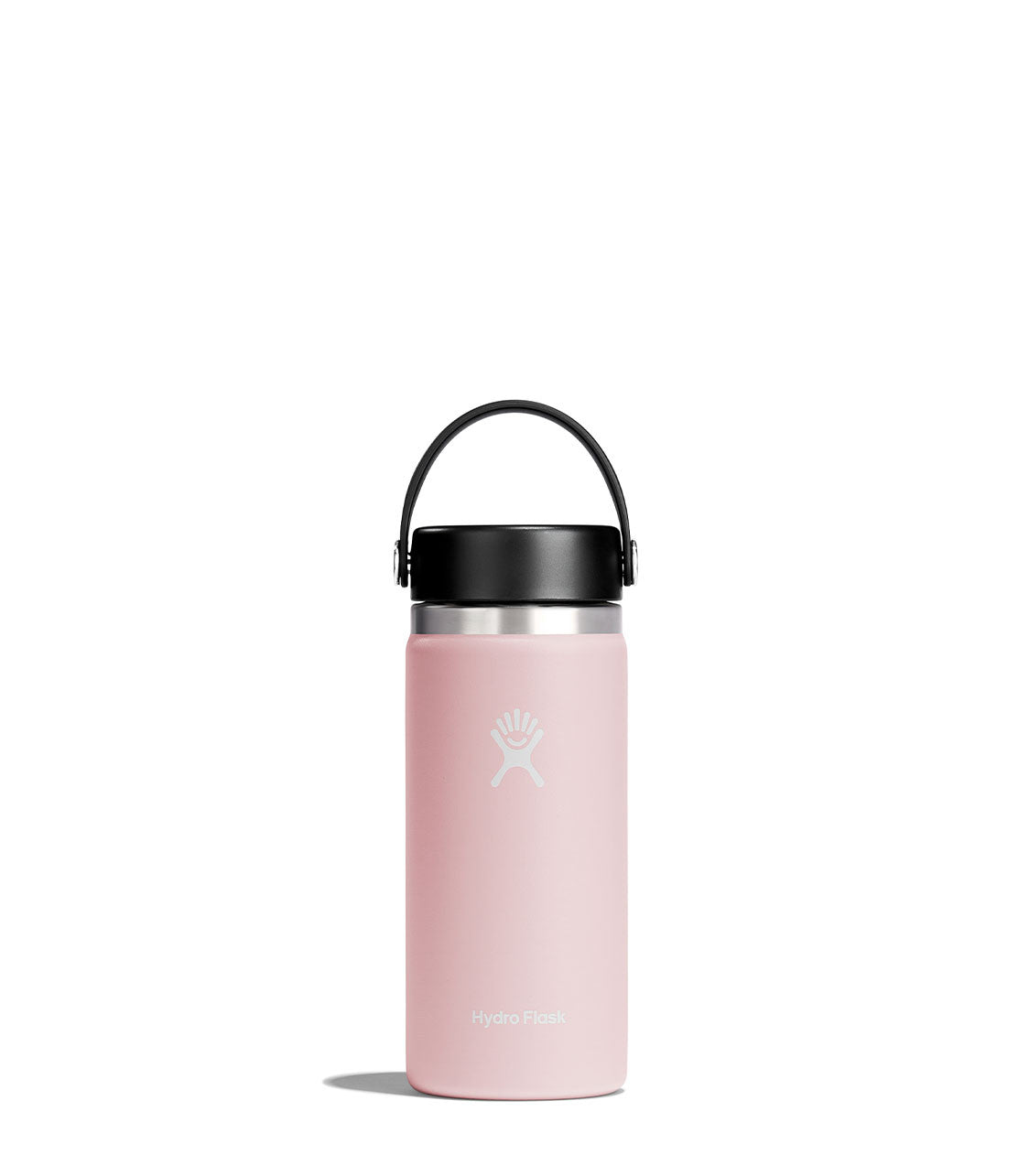 HYDRO FLASK Hydro Flask 16Oz Wide Flex Cap Trillium