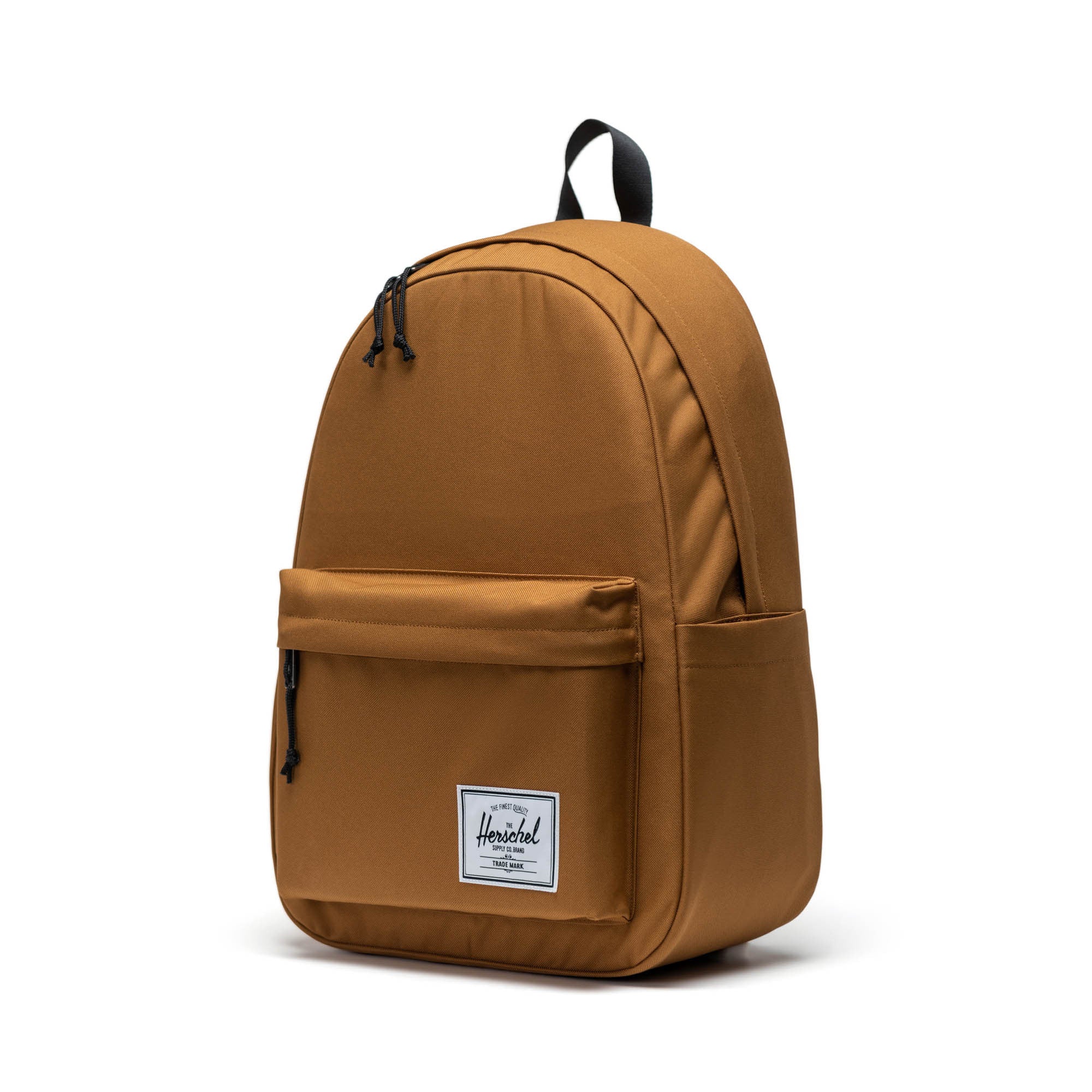 Cartable herschel sale