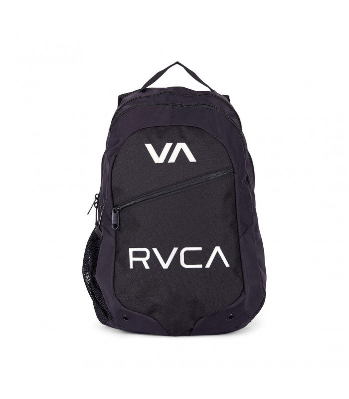 RVCA Rvca Pack Iv Bags