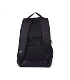 RVCA Rvca Pack Iv Bags