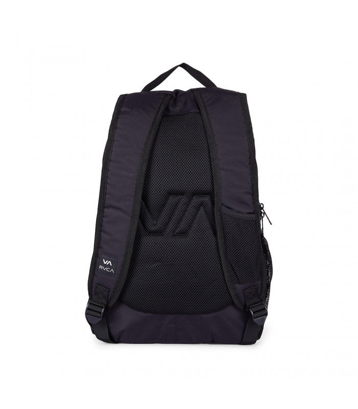 RVCA Rvca Pack Iv Bags