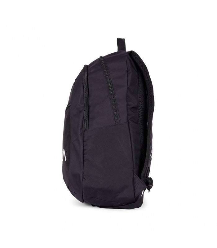 RVCA Rvca Pack Iv Bags