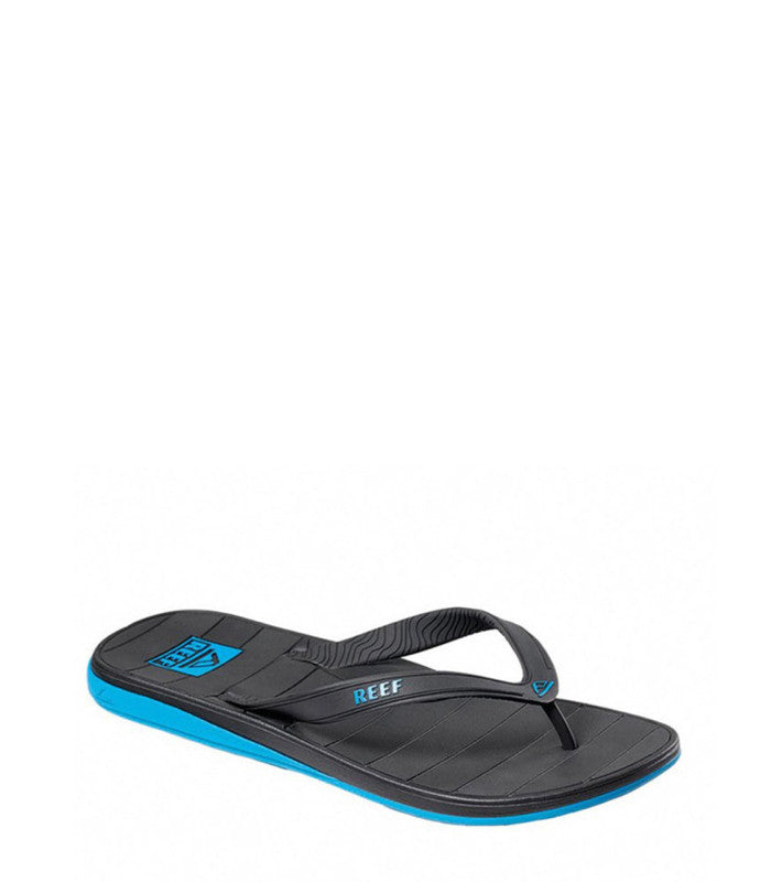 REEF Reef Switchfoot LX Mens Black