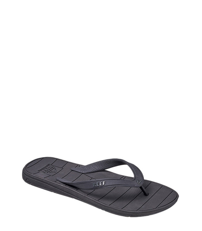 REEF Reef Switchfoot LX Mens Black