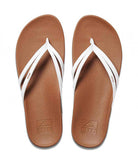 REEF Reef Cushion Spring Joy Womens White