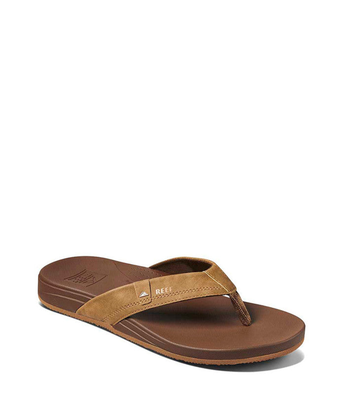 Reef Cushion Spring Mens Brown – Grind PH