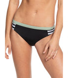 ROXY Roxy Fitness Pt Full Bottom Black