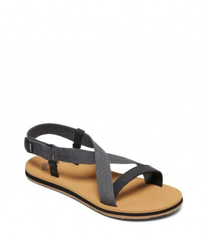 ROXY Julietta Multi