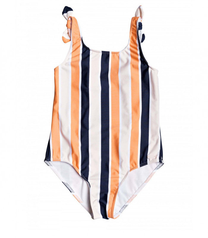 ROXY Made For Roxy One Piece Multi