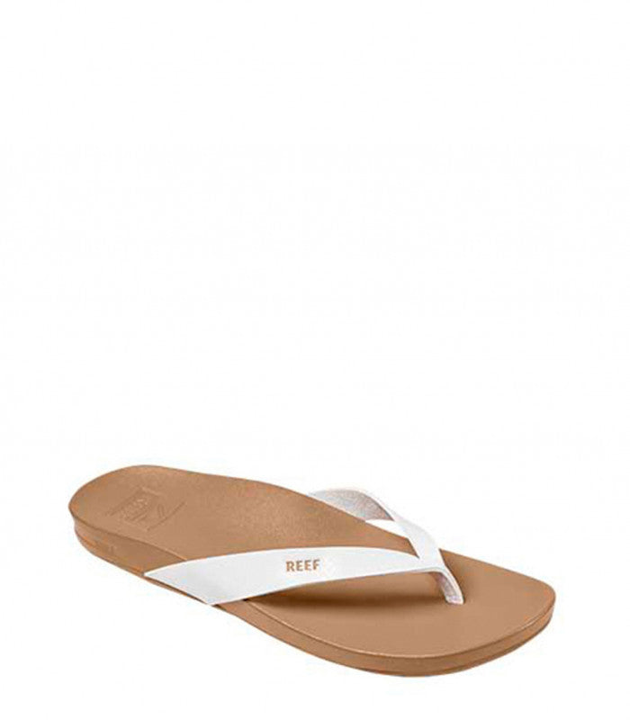 REEF Cushion Court Womens