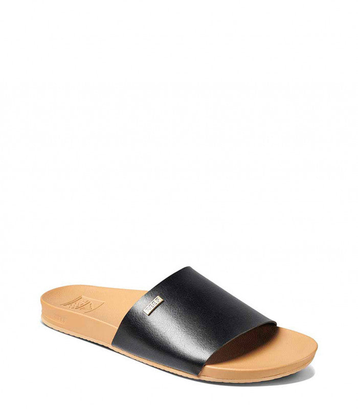 REEF Cushion Scout Womens
